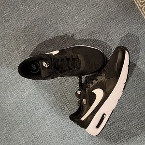 Nike Air Max shoes